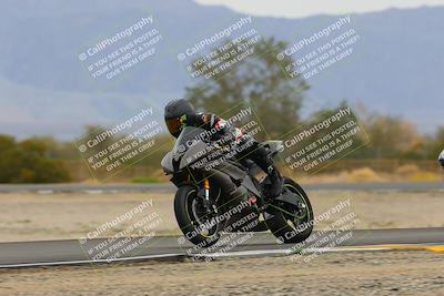 media/Jan-15-2023-SoCal Trackdays (Sun) [[c1237a034a]]/Turn 3 Exit Speed Pans (11am)/